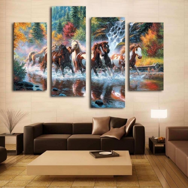 Remarkable Amazon Wall Decor Living Room Picture