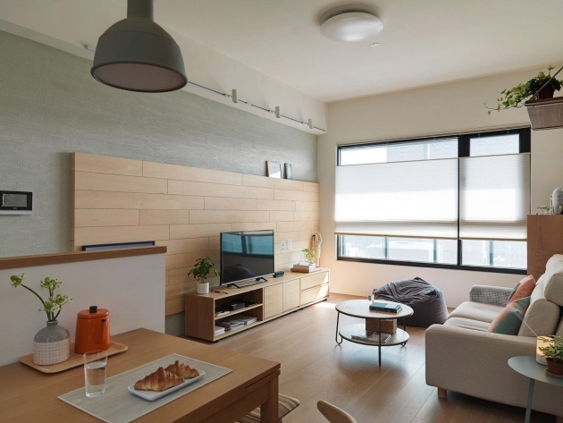 Remarkable Apartment 2 Bedroom Interior Picture