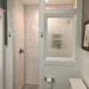 Basement Bathroom Ideas On A Budget
