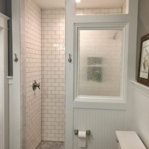 Basement Bathroom Ideas On A Budget