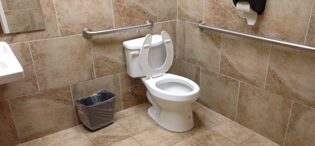 Remarkable Bathroom Design Companies Pic