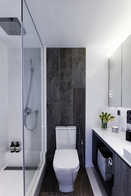 Remarkable Bathroom Design Hk Photo