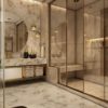 Bathroom Design Luxury