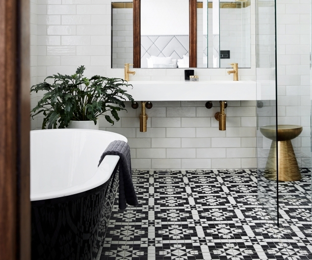 Remarkable Bathroom Design Nz Photo