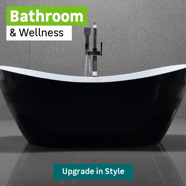 Remarkable Bathroom Sets For Sale In Gauteng Picture