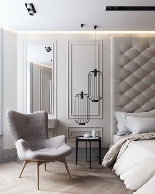 Remarkable Bedroom Chairs For Small Spaces Picture