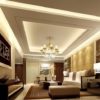 Bedroom False Ceiling Design 2018
