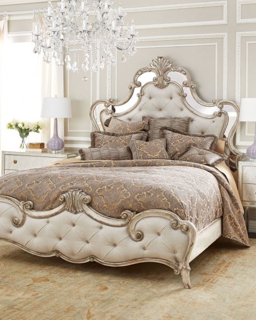 Remarkable Bedroom Fancy Chairs Photo