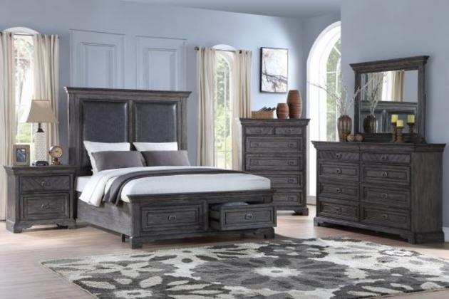 Remarkable Bedroom Furniture Las Vegas Photo