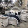 Bedroom Furniture On Finance