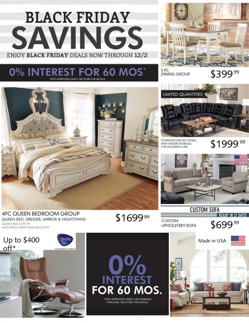 Remarkable Bedroom Furniture On Finance Image