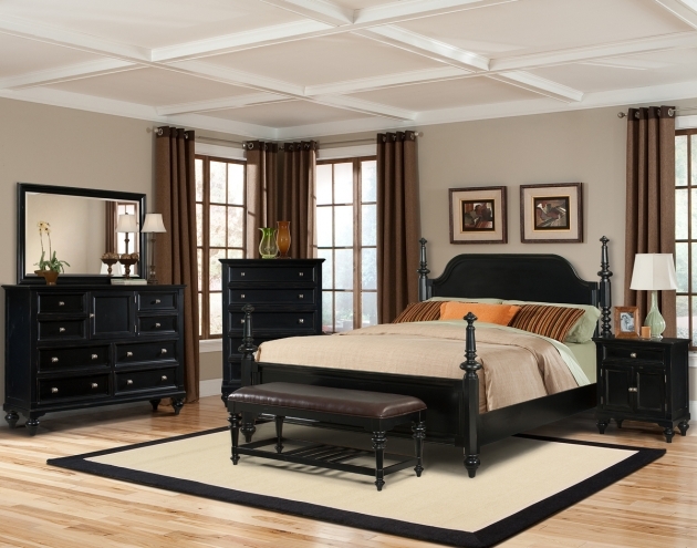 Remarkable Bedroom Furniture Video Photo