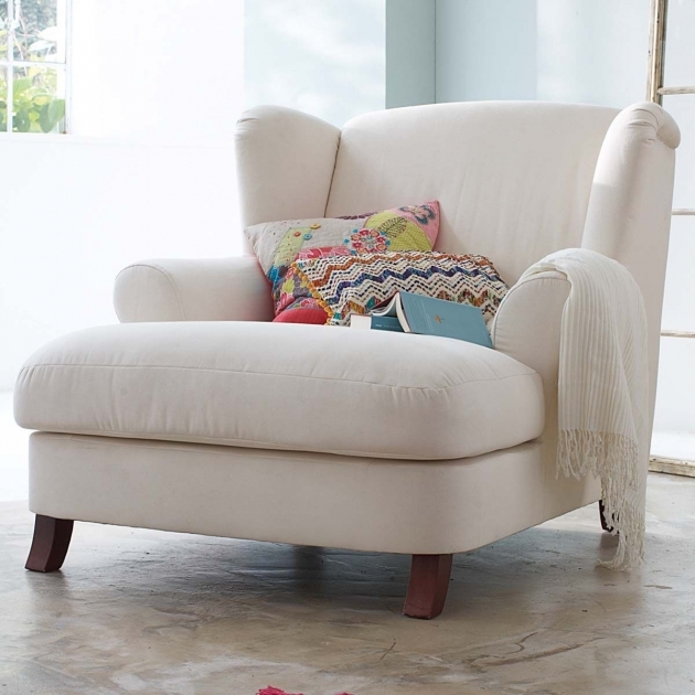 Remarkable Bedroom Lounge Chairs Amazon Image