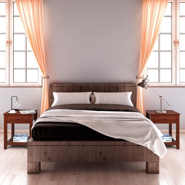 Remarkable Bedroom Side Sofa Photo