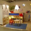 Childrens Bedroom Lights Ikea