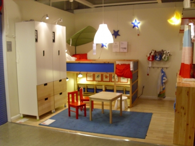 Remarkable Childrens Bedroom Lights Ikea Pic
