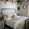 Decor Bedroom Ideas