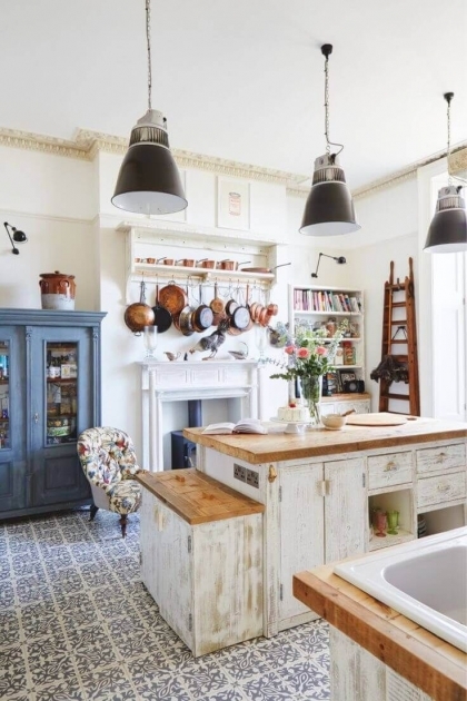 Remarkable Decor Kitchen Help Photo