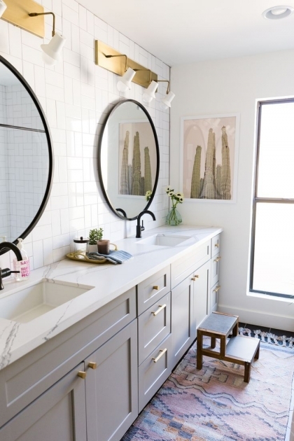Remarkable Decorpad Bathroom Floor Image
