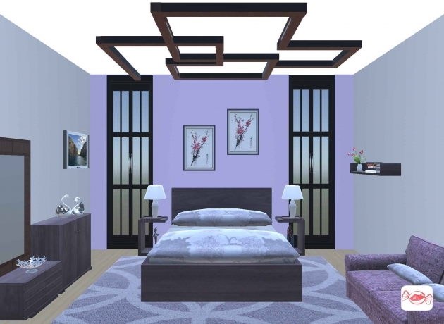 Remarkable Design Your Own Bedroom Pic