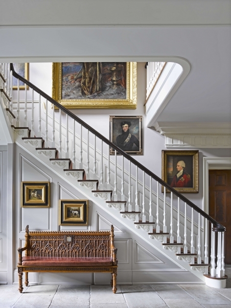 Remarkable Design Your Stairs Picture