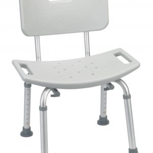 Drive Bathroom Chairs