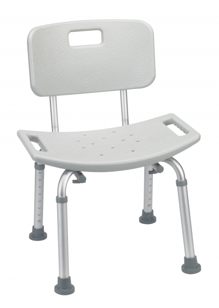 Remarkable Drive Bathroom Chairs Picture