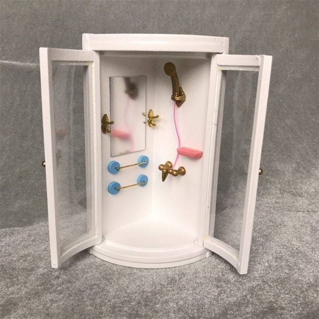 Remarkable Ebay Bathroom Furniture Photo