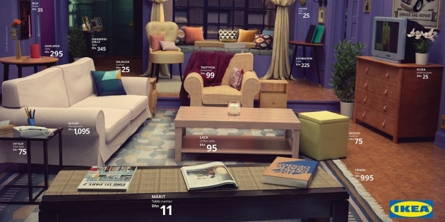 Remarkable Ikea Build Your Own Living Room Pic