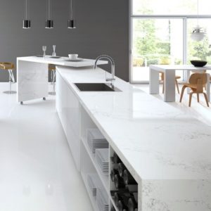 Ikea Kitchen Visualiser