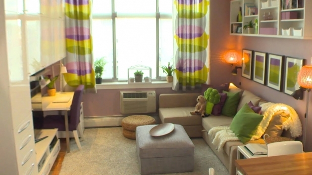 Remarkable Ikea Living Room On A Budget Picture