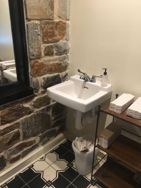 Remarkable Interior Bathroom Reviews Pic