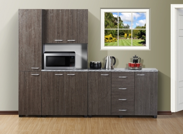 Remarkable Kitchen Cupboards Ok Furniture Pic