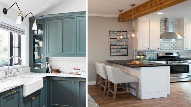 Remarkable Kitchen Decor Stores Photo