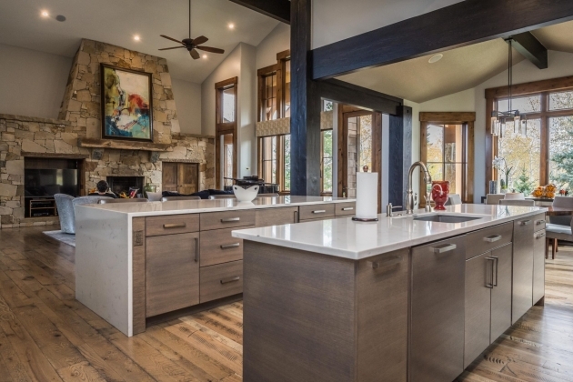 Remarkable Kitchen Design Group Pic