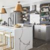 Kitchen Design Utah