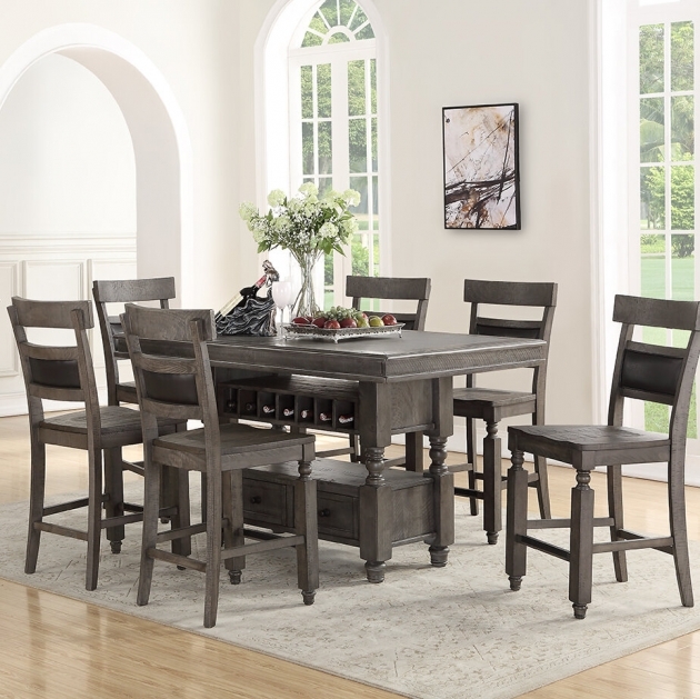 Remarkable Kitchen Furniture Laminate Photo