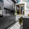 Kitchen Furniture Yerevan