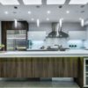 Kitchen Interior Images