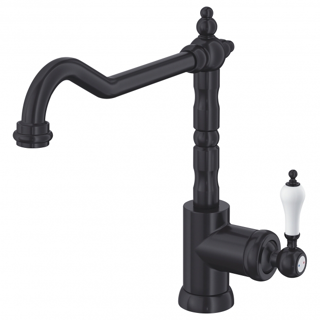 Remarkable Kitchen Mixer Taps Ikea Picture