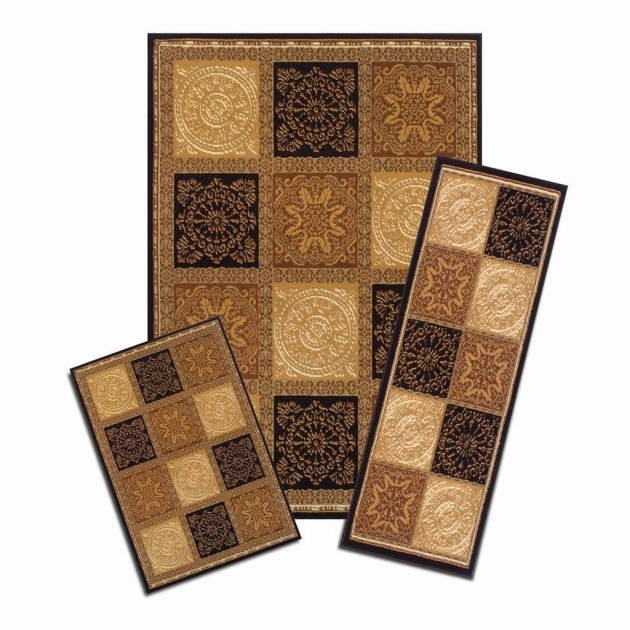 Remarkable Kitchen Rug Sets Kohls Pic