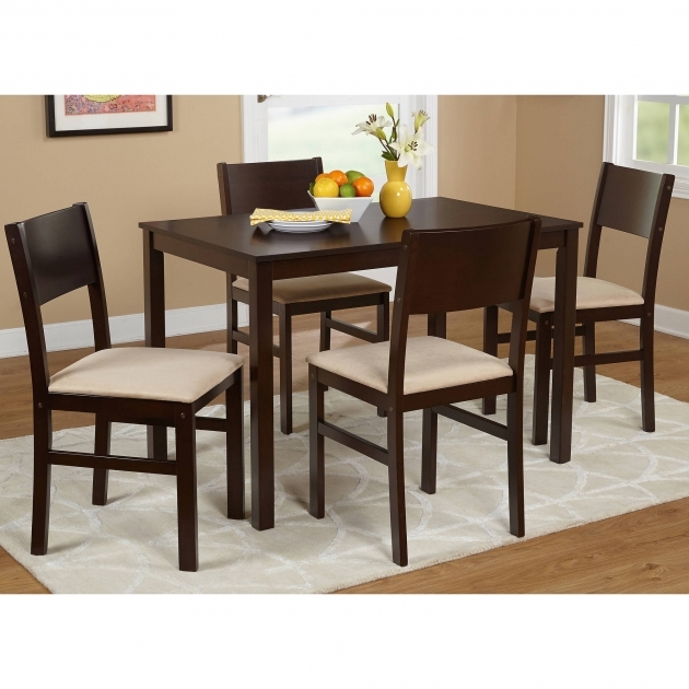 Remarkable Kitchen Sets Cheap Pic