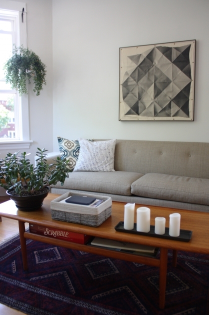 Remarkable Living Room Design On A Budget Photo