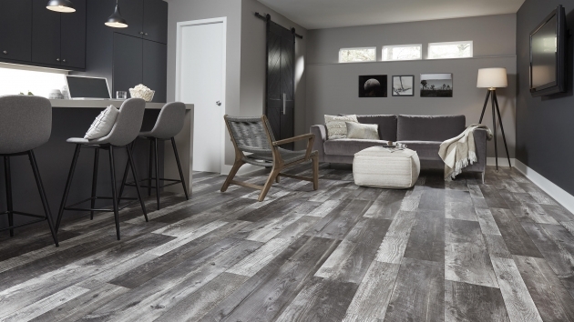 Remarkable Living Room Flooring Pic
