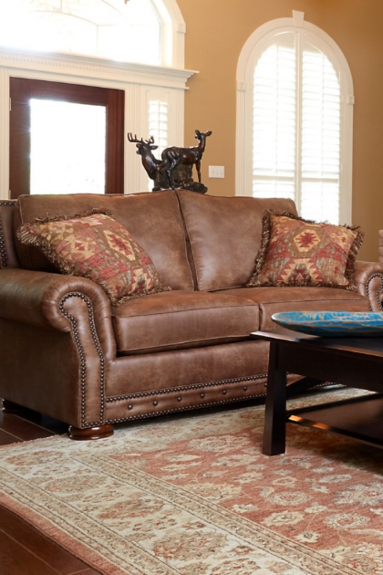 Remarkable Living Room Furniture Houston Tx Picture