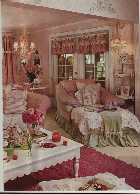 Remarkable Living Room Furniture Hull Picture