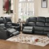 Living Room Sets Jacksonville Fl