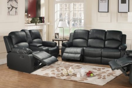 Living Room Sets Jacksonville Fl