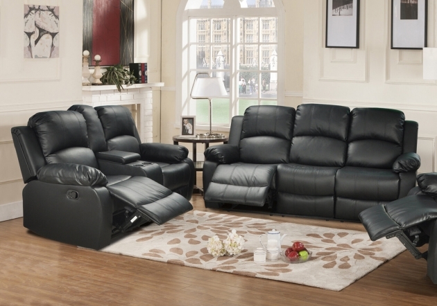 Remarkable Living Room Sets Jacksonville Fl Picture