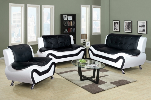 Remarkable Living Room Sets Killeen Tx Pic